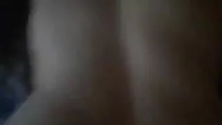 Kirolar Sikisirken Kufurlesiyor