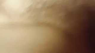 Fucking the amish neighbor again