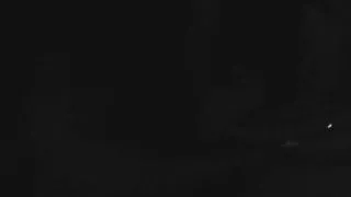 my dirty little slut.....Tripp and amb