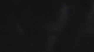 JC dirtleg,dirty little whore,,, Tripp and and Amber