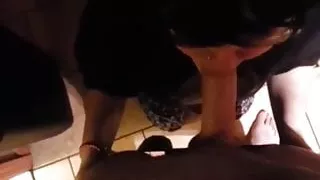 Shaina Eden Murr pov blow job so fucking good