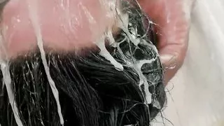 ThroatGuru1's 101 Best Deepthroats - 22