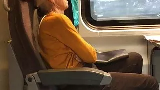 my first flashing interests object