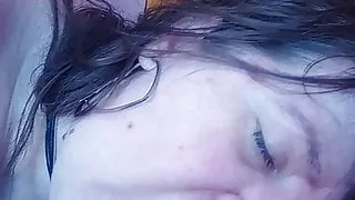 Milenica koja voli mmmmm