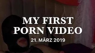 My life shemale transsexual ladyboy