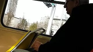 Schwuler Sex, Opasex