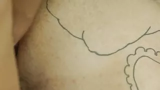 Asiatisk, Numse, Sensuel, Shemale