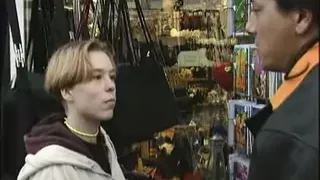 German Amateur Vintage - Complete Film -b$r