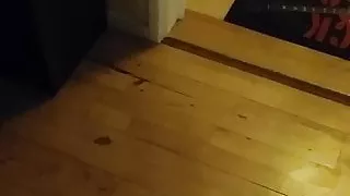 Polish hot wife BERENIKA PYDYCH