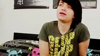 Velik Kurac, Geji, Suhice, Solo, Mladi