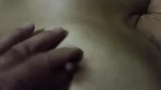 Latina Milf With A Very Sexy Body