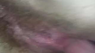 Fucking amish neighbor ass