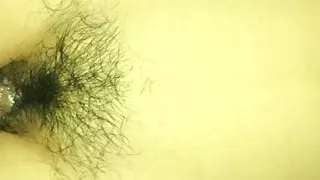 My Dung in der Provinz Soc Trang