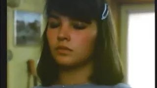 Versaut Schuld BEST SCENES 2 (END)