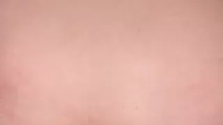 43 year old OK Cupid cougar takes backshots