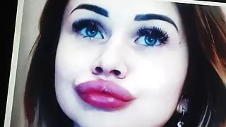 terminators mistress part 1 2021