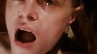 Phoebe-my favorite fuck slut