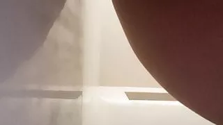 Analsex, Dildosex, Latino