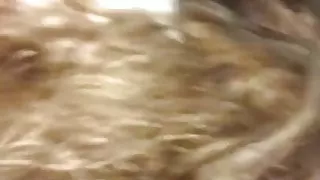 Paar, Eigengemaakt, Volwassen