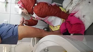 rubberwhore fetasoga 2