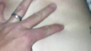 Florida Milf Doggy With Married Neighbor