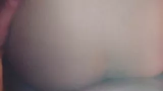 Hard sex with a prostitute from Sofia, Bulgaria