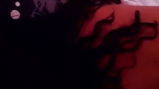 One of my mistresses