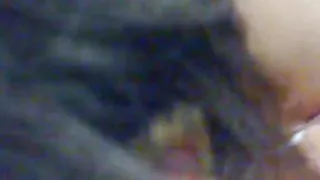 Reverse cowgirl Cinn