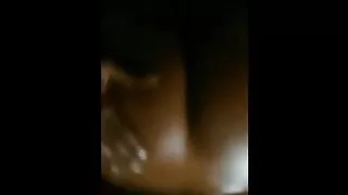 Big50xxx (Doggystyle)