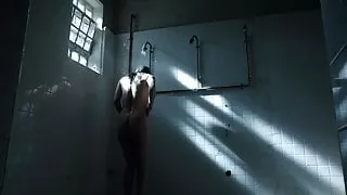 Ivana Milicevic - ''Banshee'' s2e05 02