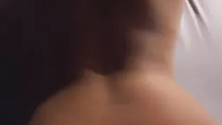 that's how it's done