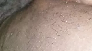 Ran into my old flame pt 2