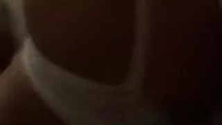 london airbnb with official brown girlfriend 