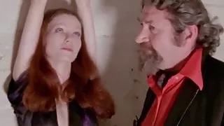 Paul Aratow Classics