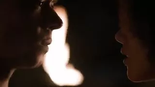 Nathalie Emmanuel Serie Gamer Of Thrones 2018