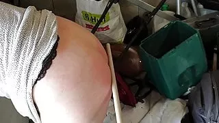 Plastic is fantastic