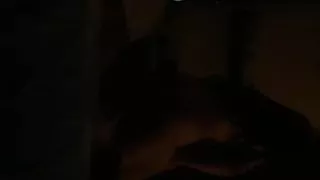 she male italian crempie virgin guy ass