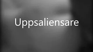 fucking wife and big load on her ass and back