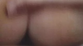 Me and Step Mom Having A Quickie