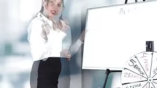 Lelu Love-April 2019 Cum Schedule