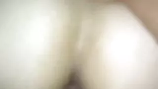 Kotitekoinen, Lutka, Vaimo