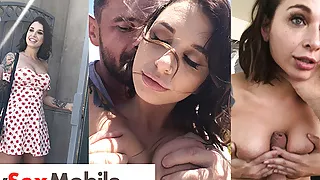 Ivy Lebelle the curious real estate agent