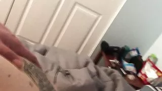 Tinder milf railed out from hamilton nj