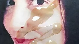 Soutien, Brazileiras, Fofa, Gay