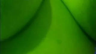 dicke Titten kurz zeigen