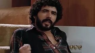 Robert McCallum Classics