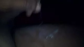 Zabi Smar Skhoun Niyak Actif % 2019