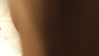 black thug fuck sexy transsexual  while boyfriend outranssexual ide