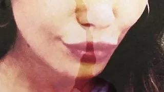 Vanity in Italy - Tribute by HRGA