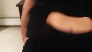 Sissy Nobby Like a hurricane